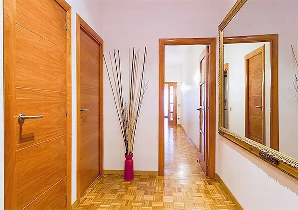 BizFlats Eixample Esquerre