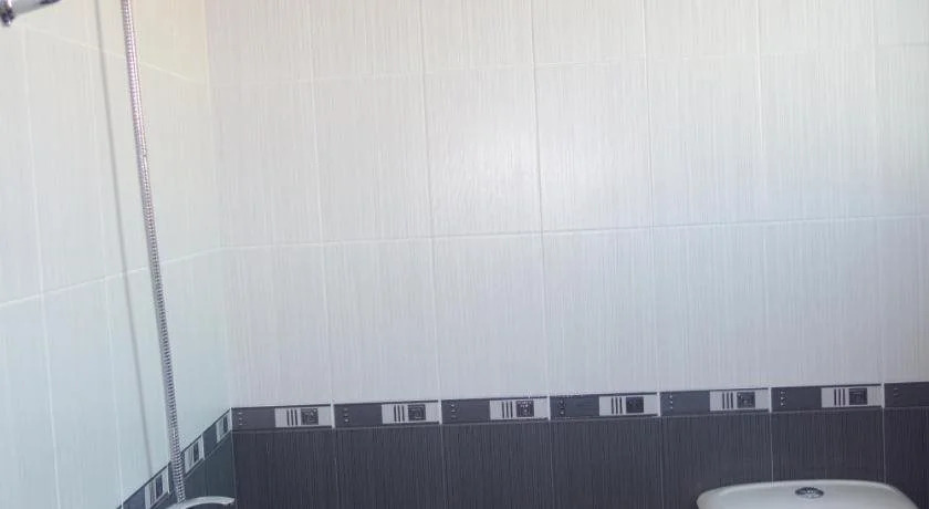 Hotel Perla