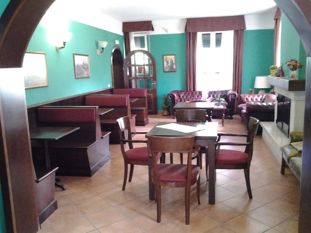 Casale Maginulfo