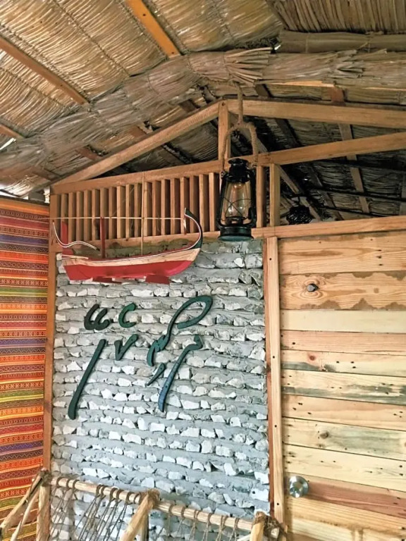Maalhos Thila Inn
