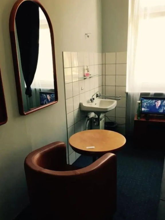 Hotel Landskrone
