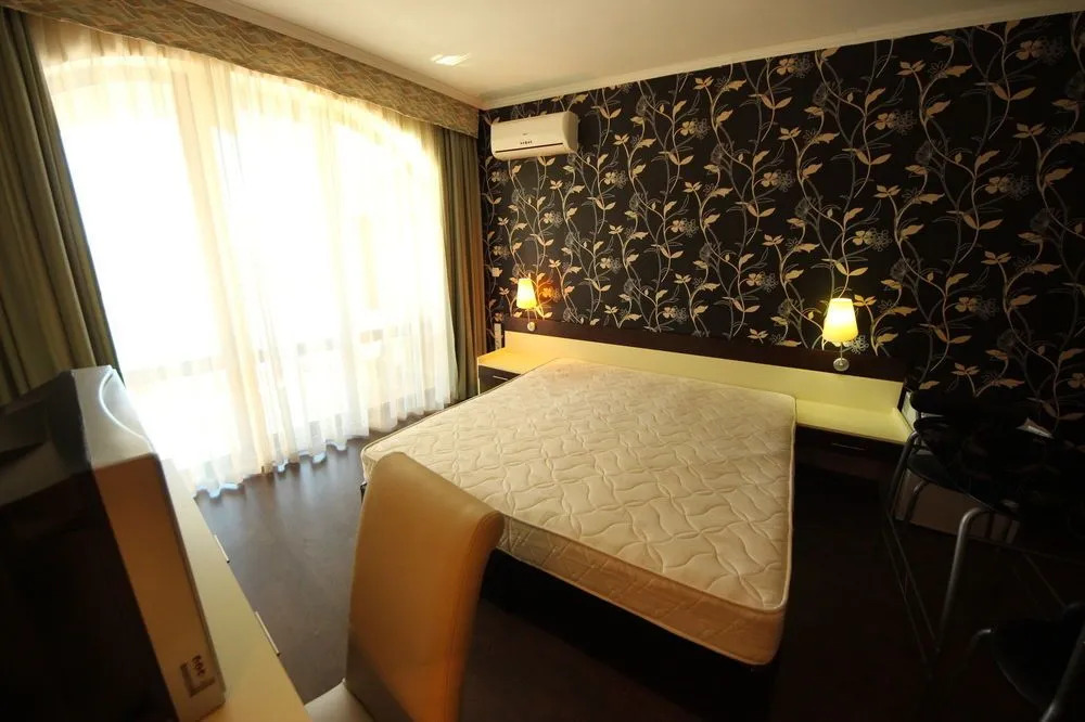Grand Hotel St.Vlas - Menada Apartments