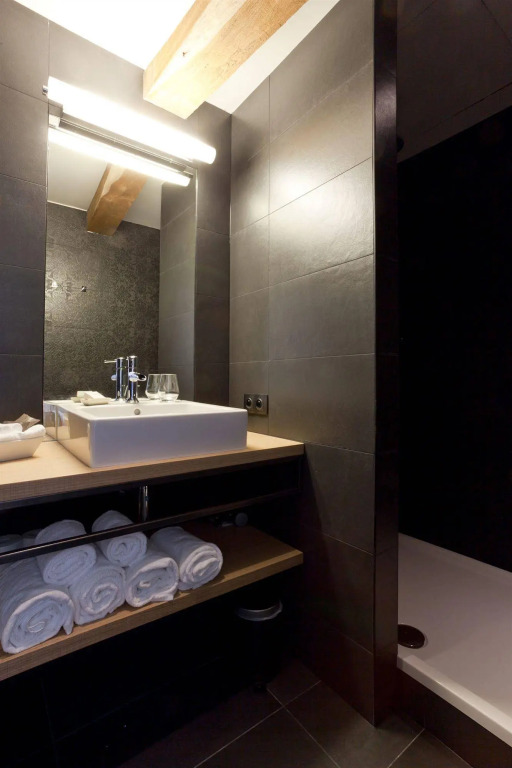 Hotel Neuvice