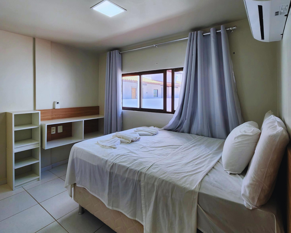 Porto Residence C12
