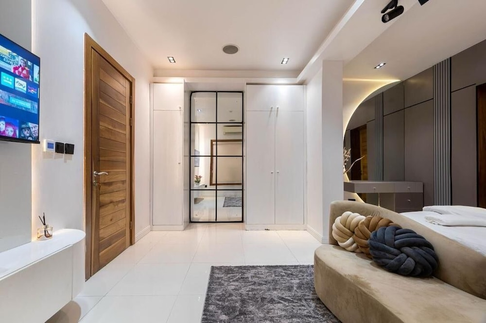 Primehomes