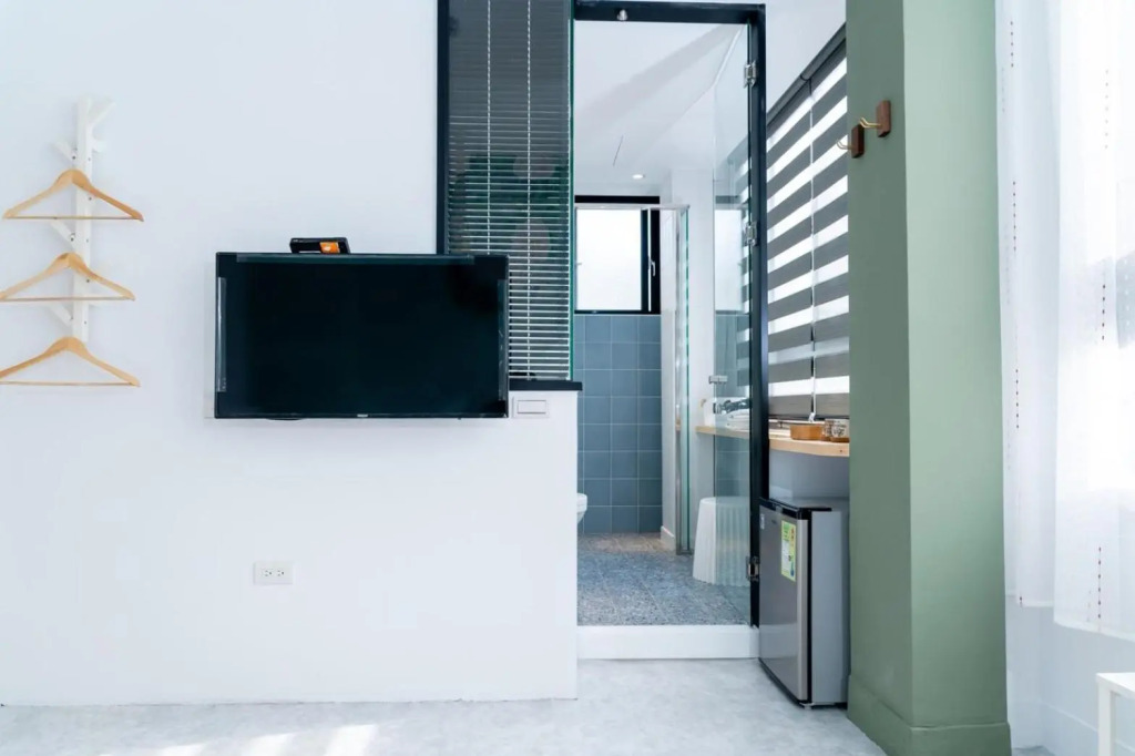 Ho.Me-Easyhouse -II