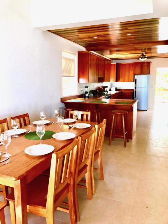 VeLento Partial Ocean View Penthouse #7