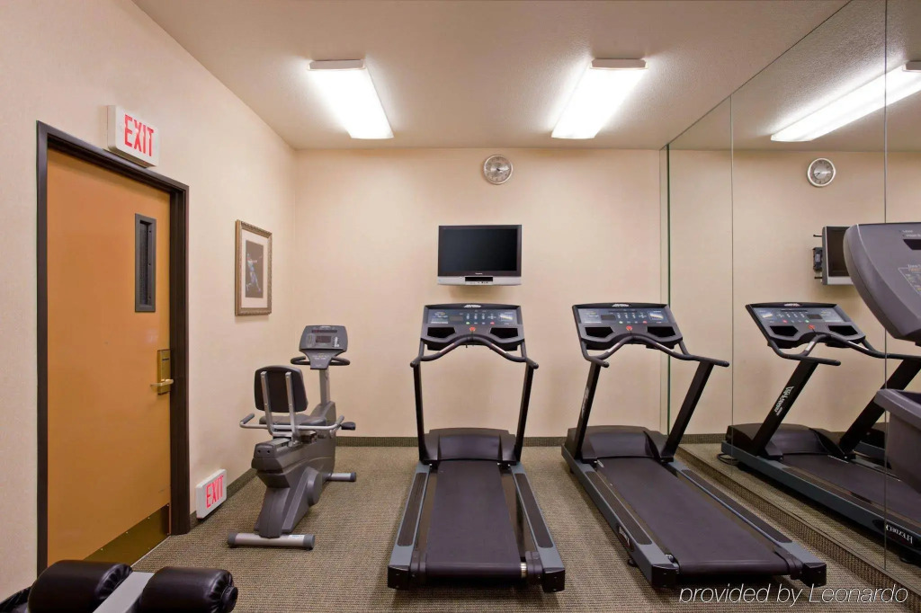 Staybridge Suites Irvine East/Lake Forest by IHG