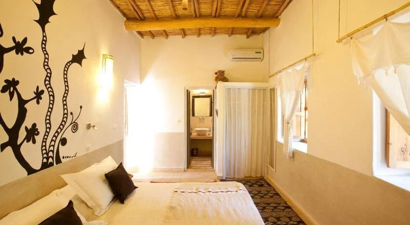 Maison dHôtes Irocha
