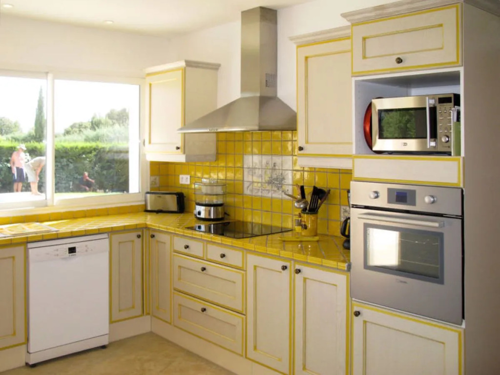 Villa Faro Provence Var