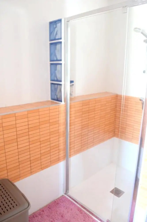 Villa With 4 Bedrooms in Dénia, With Wonderful sea View, Private Pool,