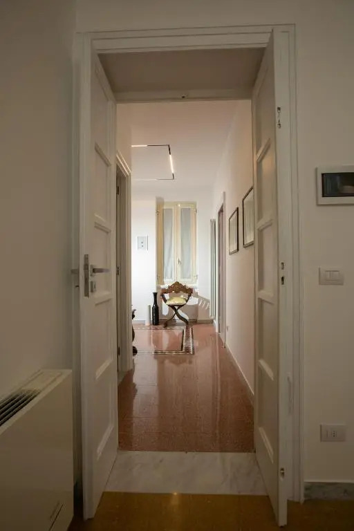 Abate Luxury Interno 3