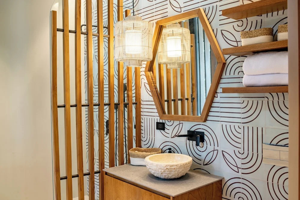 QUIN Surf Residence Nosara
