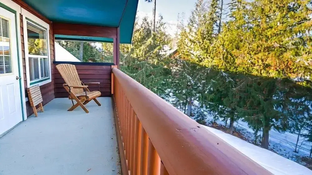 Polar Peak Lodges by Fernie Central Reservations