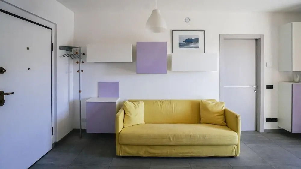 Italianway - Delle Sterlizie 1 Interno 7 - Im-c559-dste1b1