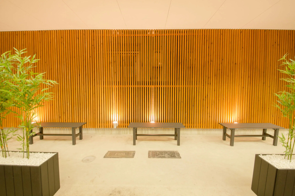 JAPANING Hotel Higashiyama Sanjo