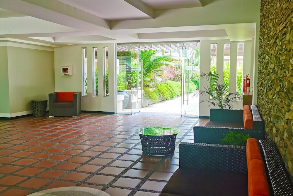 Tropical Paradise Retreat in Langkawi Furnished