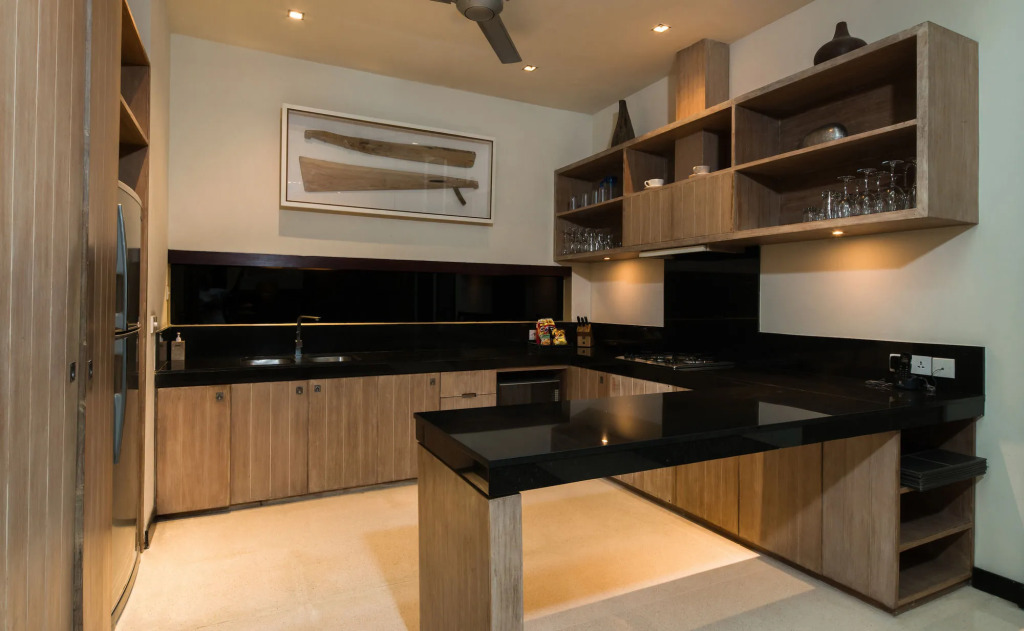 Cicada Luxury Townhouses