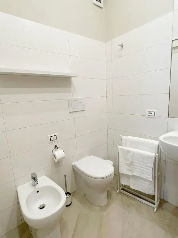 B&B Vittoria