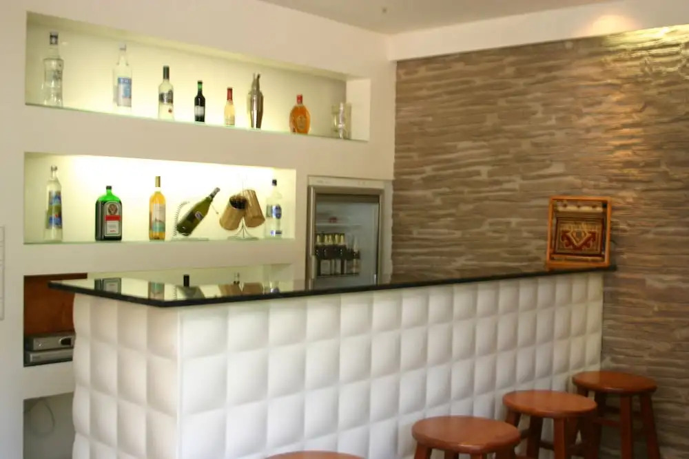 Gasthaus Traube