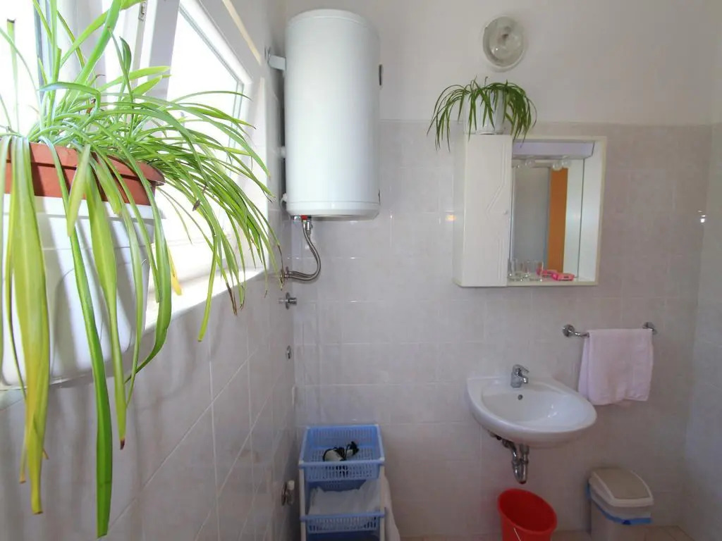 Apartments Maro