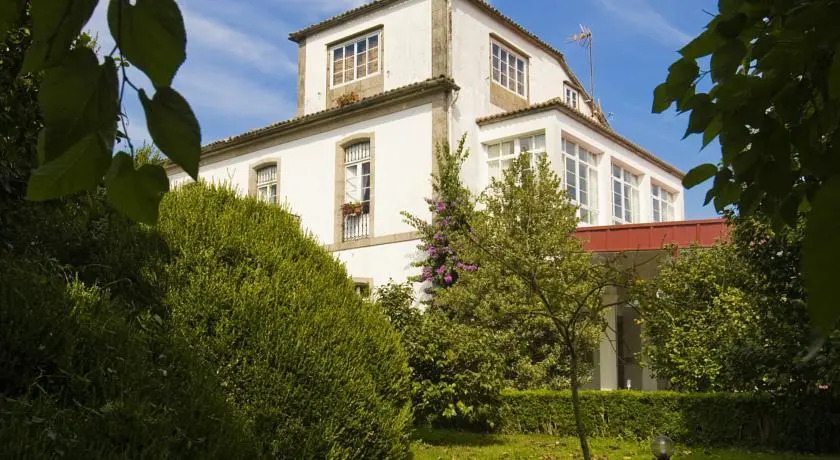 Casa Roberto