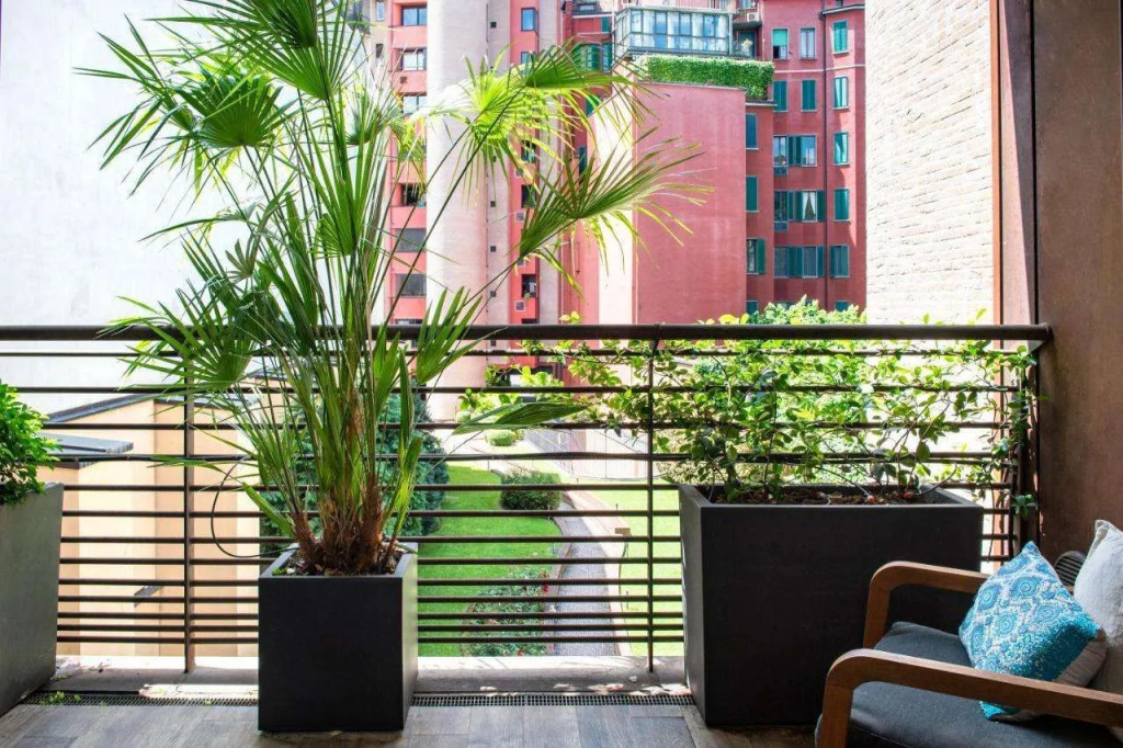 Madeleine apartments - Appartamento di charme