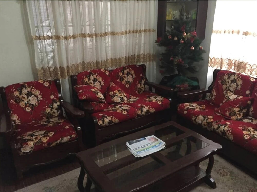 FCPines Homestay