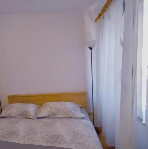 Room Eva City Centre