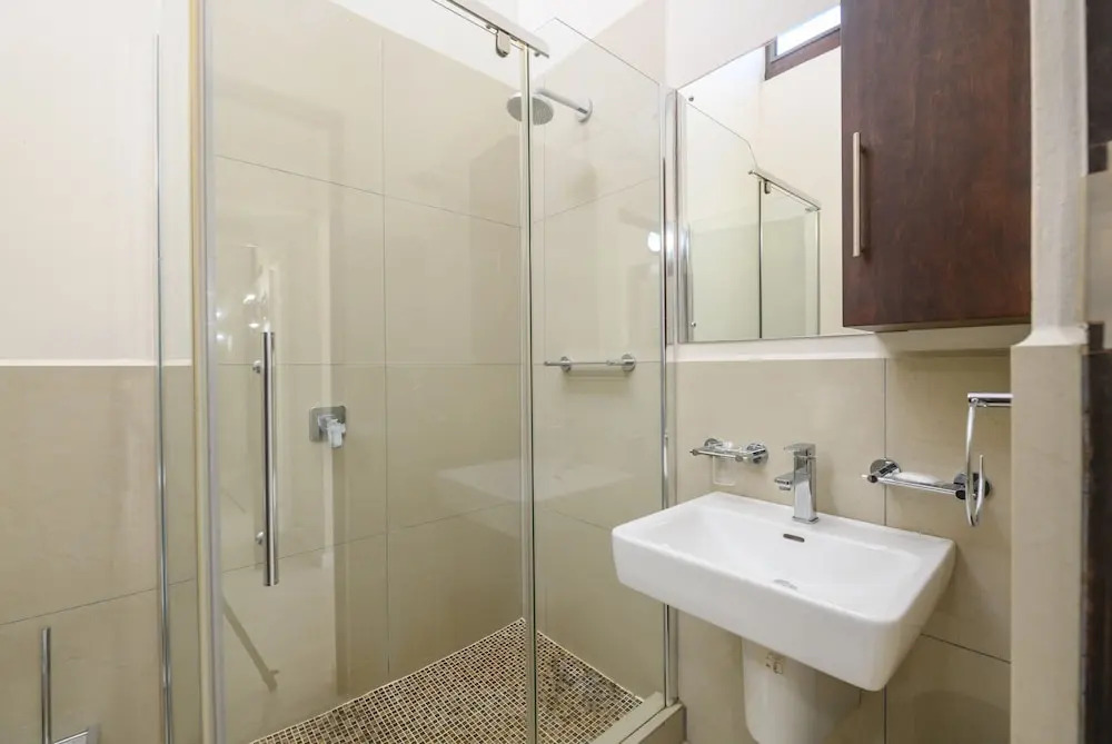 San Lameer Villa Rentals 3126