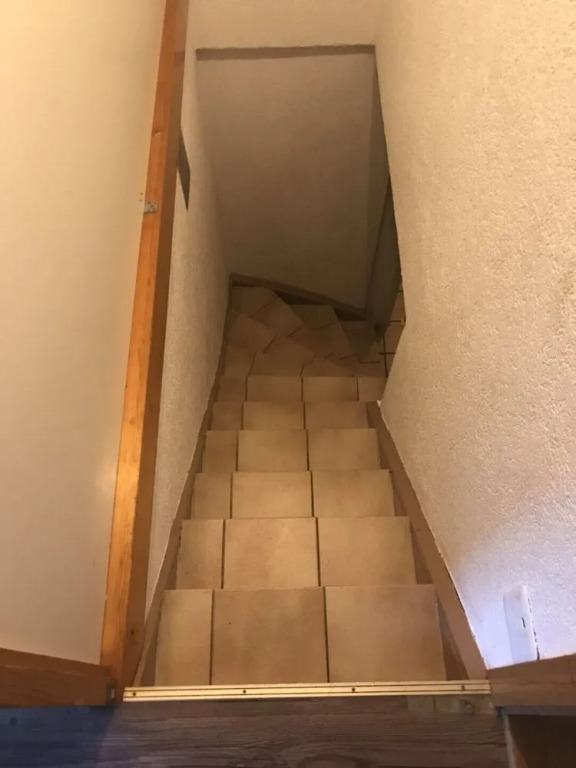 Heart of Interlaken Apartments