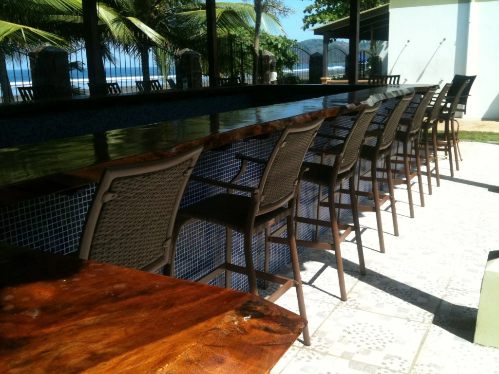 Hotel South Beach
