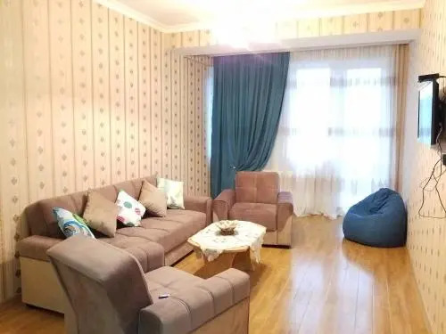 kvartira