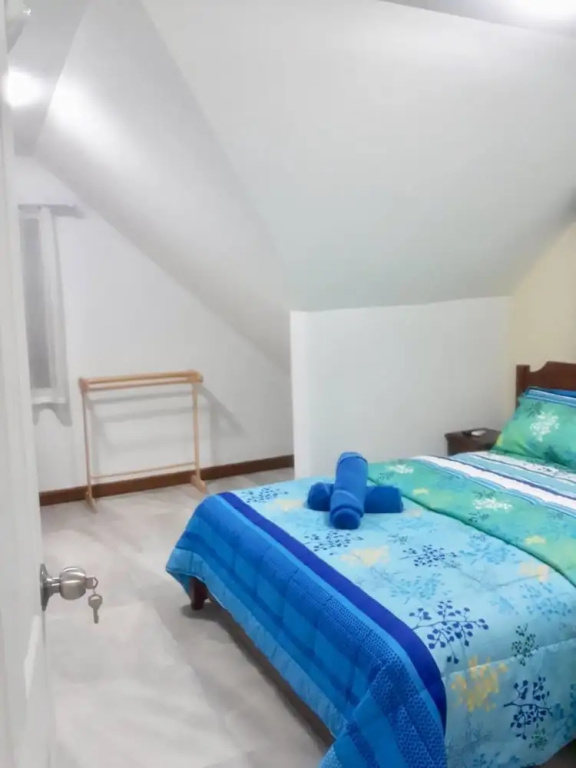 Tres Belle Maison Piscine Privée