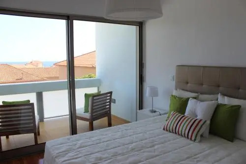 Mel Apartment