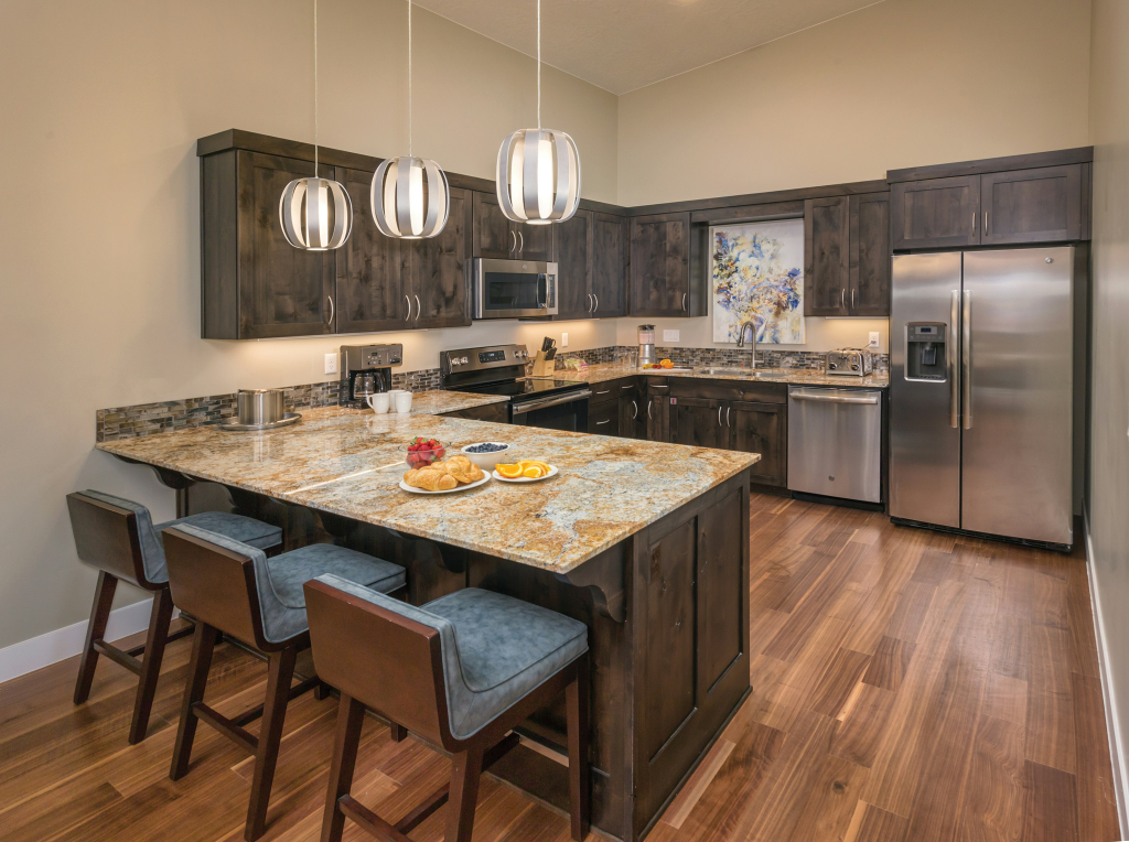 WorldMark Estancia