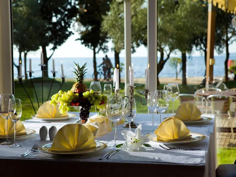 Guest House Giorgio