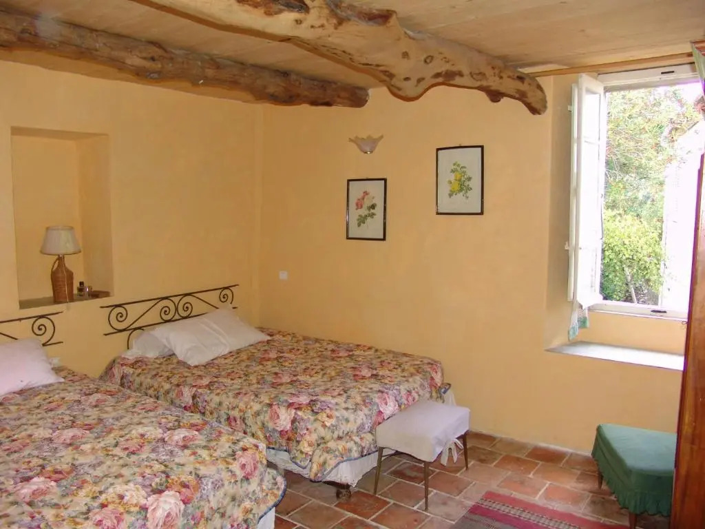 Maison Simonpietri