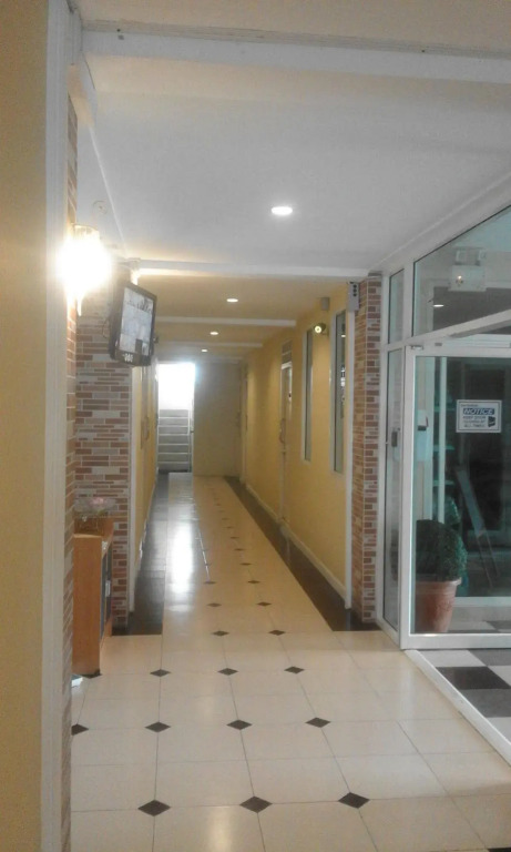 Dariva Place