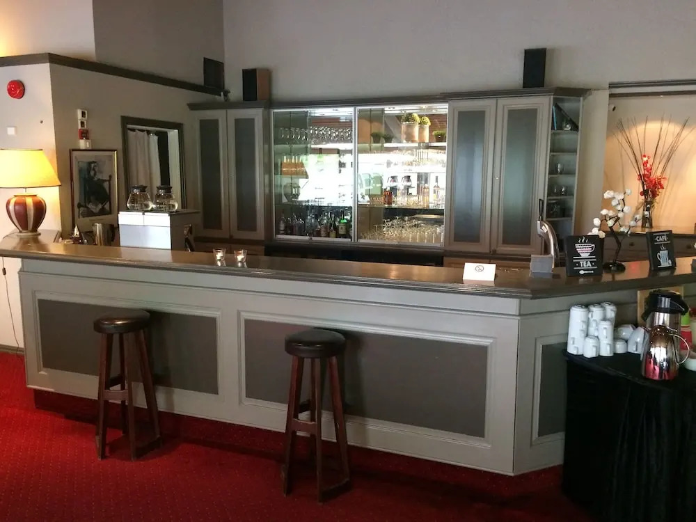 Støren Hotel