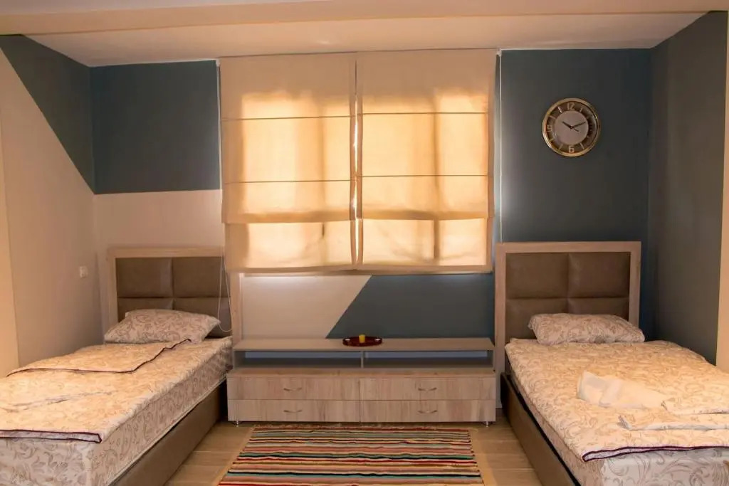 Beau Studio, Cozy, Quartier Vivant, Proche de Tous