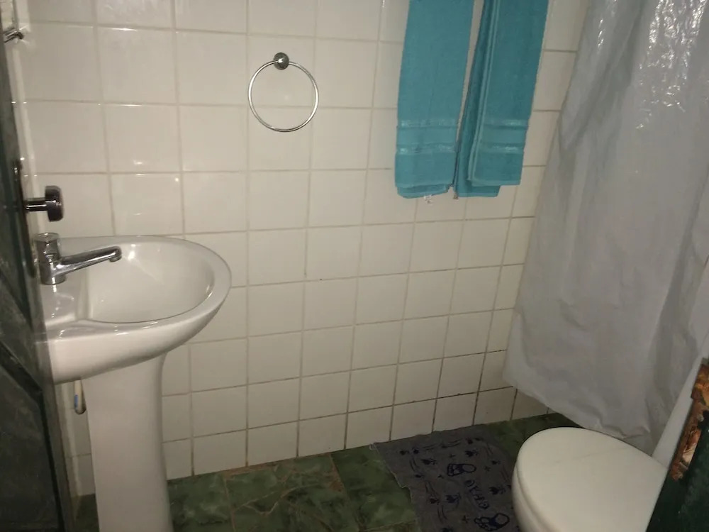 Casa Doce Vida