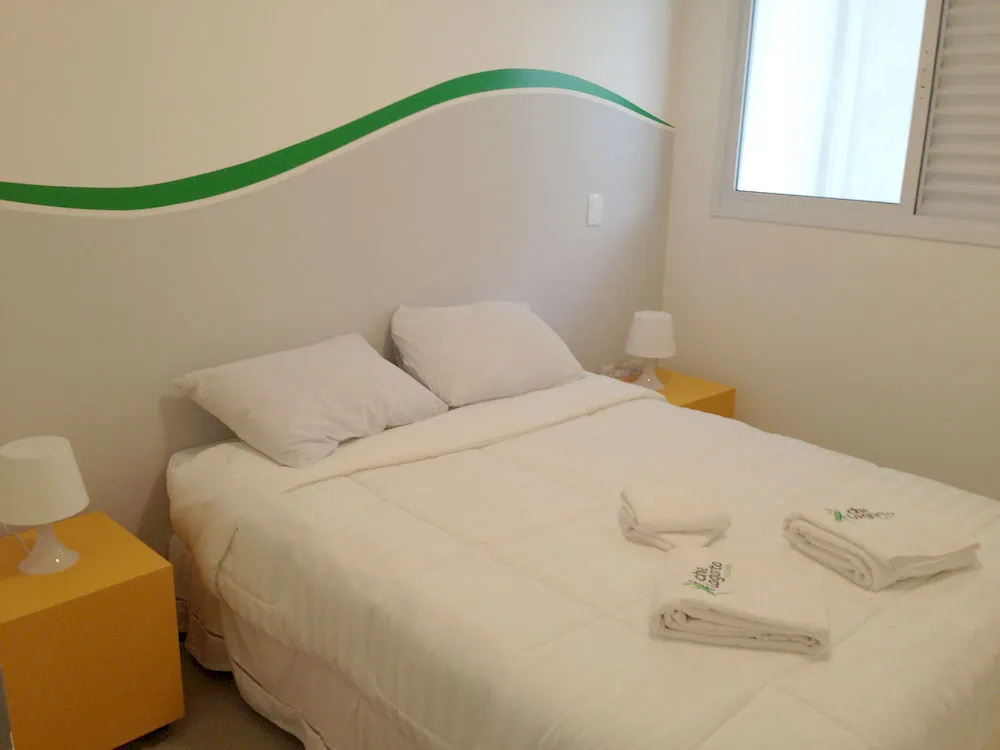 NOD Hotel