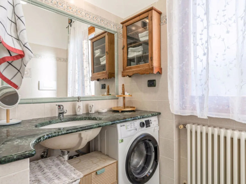 Apartment Casa Lory Toirano