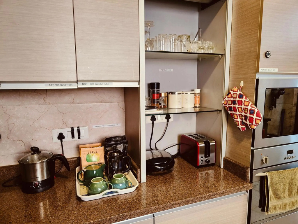 Nido GK 2
