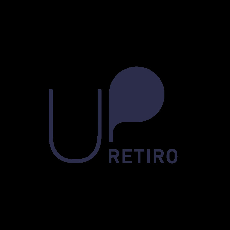 Up Retiro