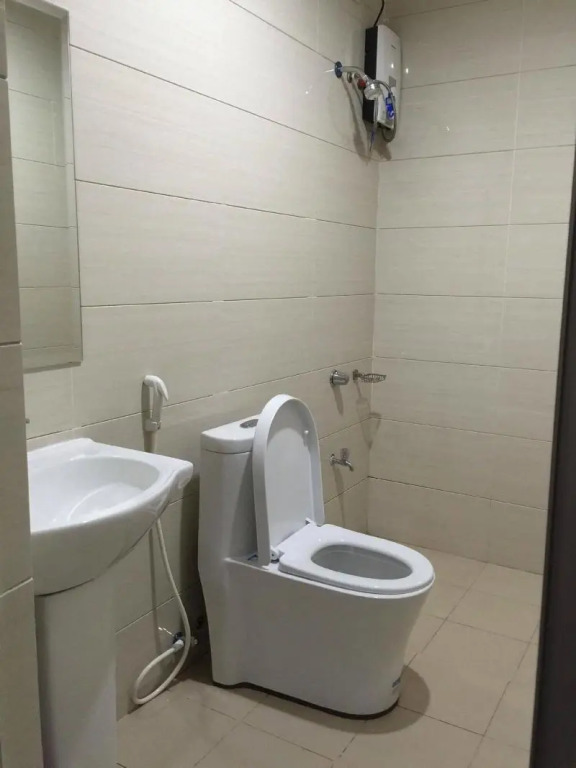 Meaco Royal Hotel - Plaridel