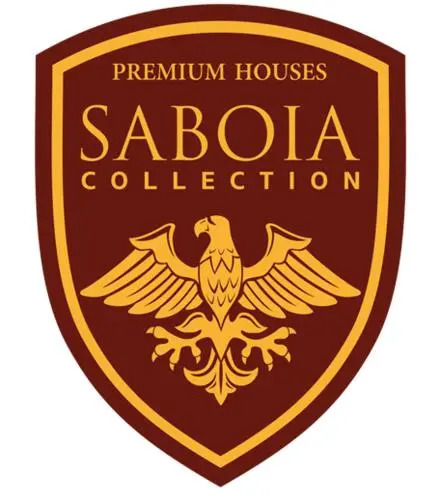 Saboia House