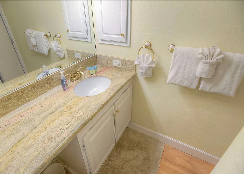 Kamaole Sands 9311 - Two Bedroom Condo with Ocean View