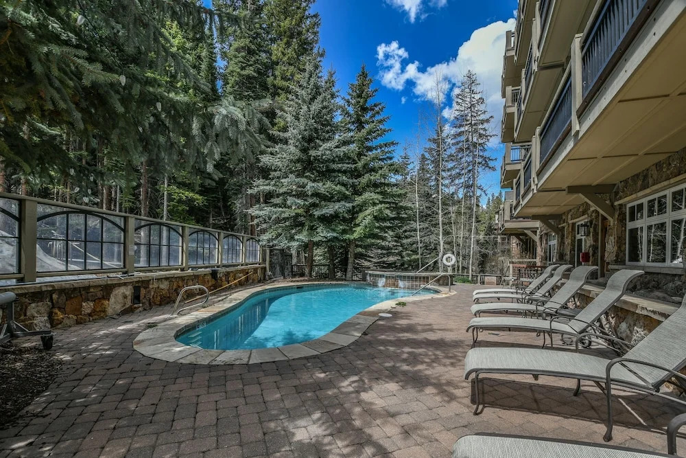 Lone Eagle 3051 by SummitCove Vacation Lodging